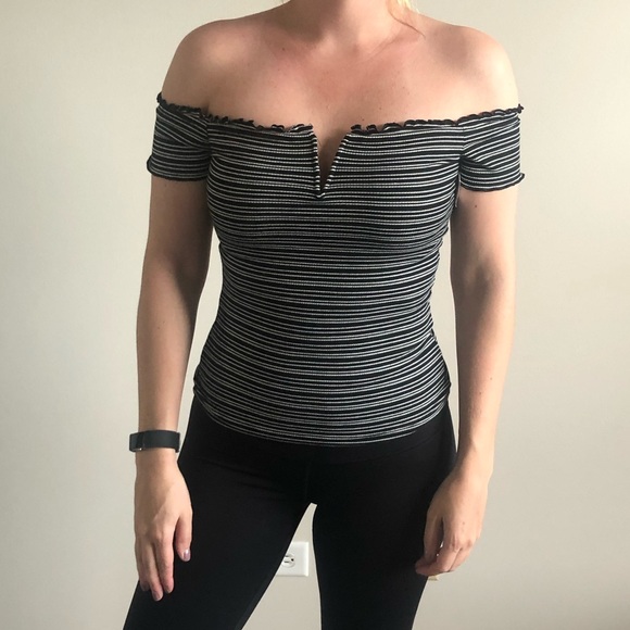 Top - Picture 2 of 3